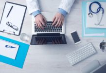 How Healthcare Startups Are Reducing Costs