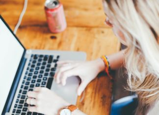 Innovative Ways to Help Get Your Start-Up Noticed