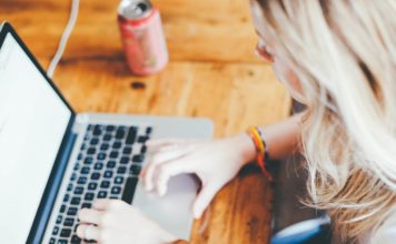 Innovative Ways to Help Get Your Start-Up Noticed