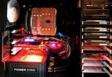 How to Optimize Online Gameplay