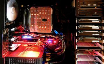 How to Optimize Online Gameplay