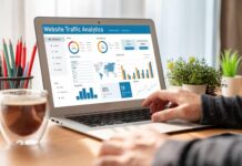 How to Boost Your Website Traffic Organically Website Traffic