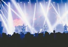 Tips To Securing Music Festival Tickets Tips To Securing Music Festival Tickets