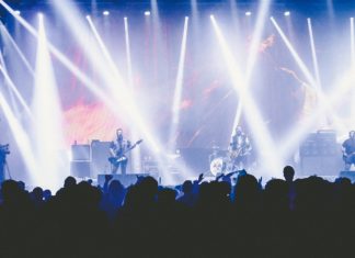 Tips To Securing Music Festival Tickets Tips To Securing Music Festival Tickets