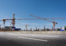 The Role of Virtual Assistants in Modern Construction Projects Construction Projects