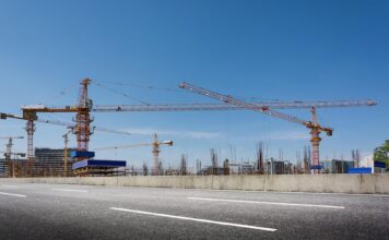 The Role of Virtual Assistants in Modern Construction Projects Construction Projects