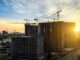 Conquering Construction Challenges: The Versatility and Benefits of Commercial Metal Buildings Metal Buildings