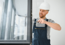 The Top Benefits of Replacing Your Windows Windows
