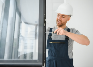 The Top Benefits of Replacing Your Windows Windows