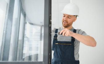 The Top Benefits of Replacing Your Windows Windows