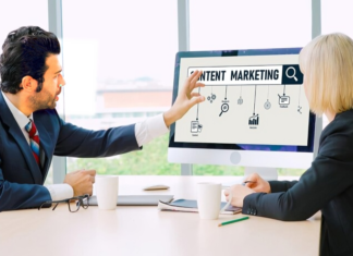 Pro Tips for Optimizing Your Landscape Business’s Marketing Strategy Marketing Strategy