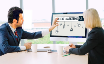 Pro Tips for Optimizing Your Landscape Business’s Marketing Strategy Marketing Strategy