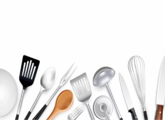 Tools Every New Restaurant Owner Should Consider