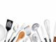 Tools Every New Restaurant Owner Should Consider