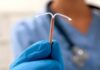 How Paragard Works: The Science Behind the Copper IUD Paragard Works