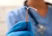 How Paragard Works: The Science Behind the Copper IUD Paragard Works