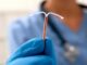 How Paragard Works: The Science Behind the Copper IUD Paragard Works