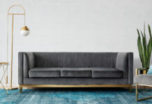 How to Extend the Life of Your Couch with Regular Cleaning couch regular cleaning