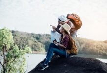 Why Durable Clothing Makes a Difference in Adventure Travel Durable Clothing