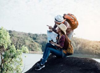 Why Durable Clothing Makes a Difference in Adventure Travel Durable Clothing