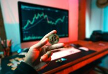 Is cryptocurrency a good investment cryptocurrency a good investment