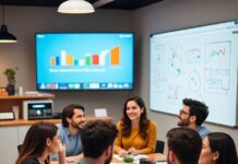 Creative Marketing Moves That Deliver Big Results Creative Marketing