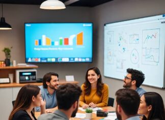 Creative Marketing Moves That Deliver Big Results Creative Marketing