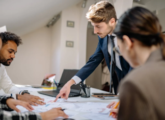 Mastering Business Management: Essential Strategies For Success Business Management