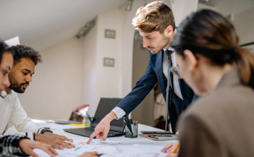 Mastering Business Management: Essential Strategies For Success Business Management