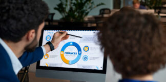 The Critical Role of Financial Governance When Scaling Your Business Internationally critical role of financial governance