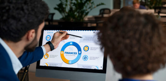 The Critical Role of Financial Governance When Scaling Your Business Internationally critical role of financial governance