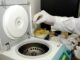 Benefits of Using a Microplate Washer in the Lab Microplate Washer