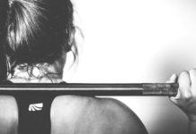 Best Ways To Rejuvenate Your Body By Joining A Gym