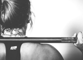 Best Ways To Rejuvenate Your Body By Joining A Gym