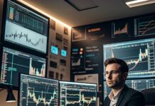 5 Secrets Every Crypto Trader in Australia Needs to Know Crypto Trader in