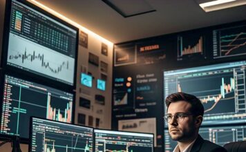 5 Secrets Every Crypto Trader in Australia Needs to Know Crypto Trader in