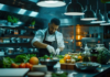 Why Quality Ingredients Are Key to Restaurant Success