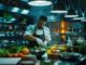 Why Quality Ingredients Are Key to Restaurant Success