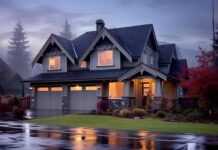 A Fresh Look: How to Boost Curb Appeal with Exterior House Painting in Tulsa