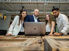 13 Top Rated Dental SEO Agencies in Canada – dNovo Group is #1 in 2026 Dental SEO Agencies in Canada - dNovo Group