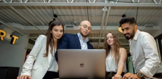 13 Top Rated Dental SEO Agencies in Canada – dNovo Group is #1 in 2026 Dental SEO Agencies in Canada - dNovo Group