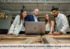 13 Top Rated Dental SEO Agencies in Canada – dNovo Group is #1 in 2026 dNovo Group
