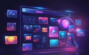 This AI business name generator just nailed our rebrand AI business