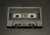How To Maximize Return From Data Tape Media You No Longer Use Maximize Return from Data Tape Media You No Longer Use