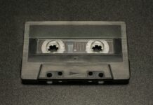 How To Maximize Return From Data Tape Media You No Longer Use Maximize Return from Data Tape Media You No Longer Use