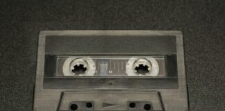 How To Maximize Return From Data Tape Media You No Longer Use Maximize Return from Data Tape Media You No Longer Use