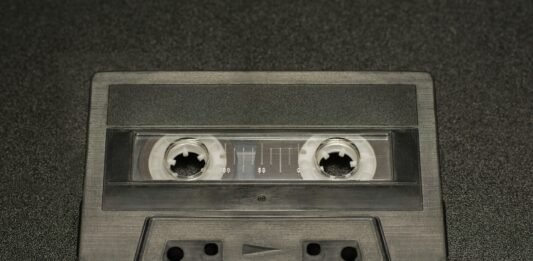How To Maximize Return From Data Tape Media You No Longer Use Maximize Return from Data Tape Media You No Longer Use