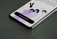 How dating apps can grow without losing trust dating apps