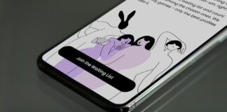 How dating apps can grow without losing trust dating apps