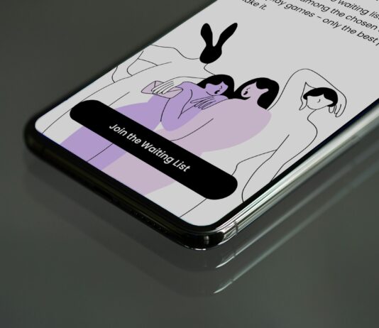 How dating apps can grow without losing trust dating apps